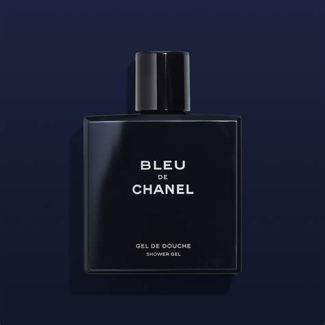 bleu de chanel price in kuwait|bleu De Chanel.